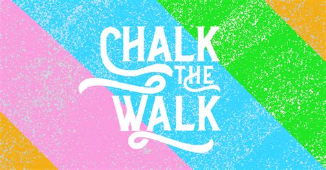 What We Have - Salt Lake County Library