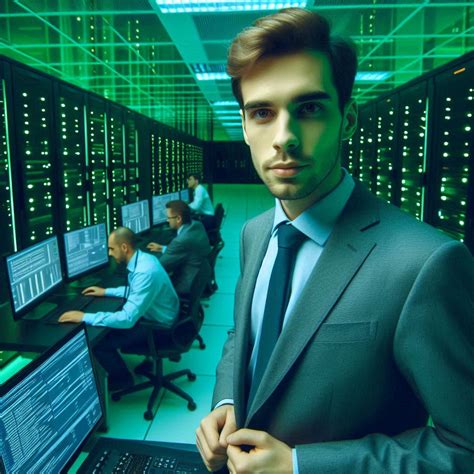 Engineering Program Manager 的图像结果