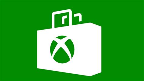 Termina la semana con 8 juegos gratis retrocompatibles de 360 para Xbox Series – Generacion Xbox