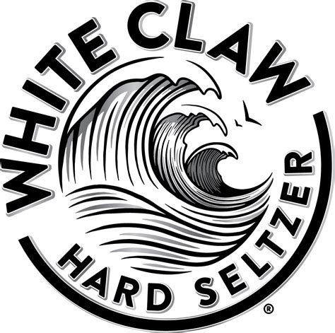 White Claw - Chesapeake Beverage Co.