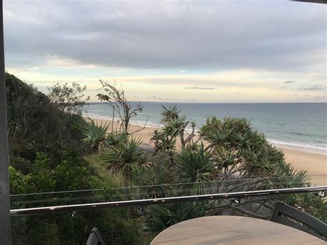 Image result for How to Store JSON Data in Angular