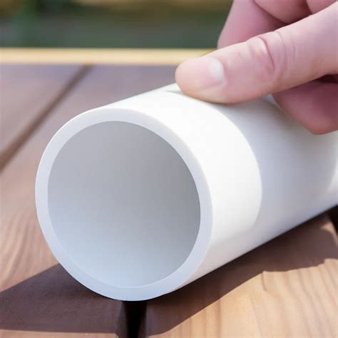 Image result for PVC Pipe Throne