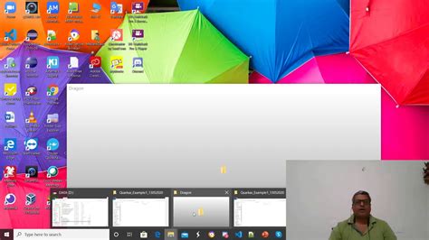Image result for Quarkus Ternary Example