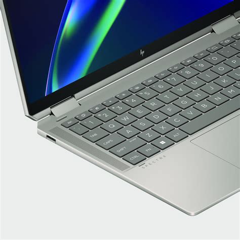 HP Spectre x360 14 - 2024 Pros and Cons | TechSpot