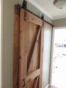 diy barn door let us show you the door hardware do or diy diy barn door let us show you the door hardware do or diy