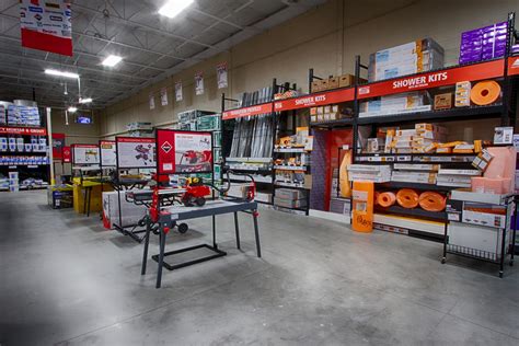 Floor And Decor Riviera Beach at Rita Ellis blog