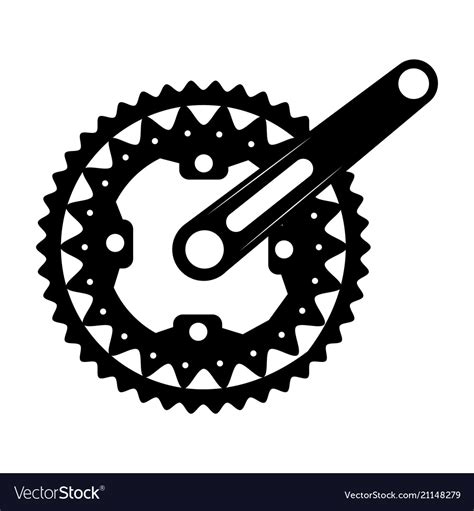 Image result for Creating a Temp Table in SQL