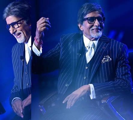 Amitabh Bachchan Feels Proud As A City Square In Poland Gets Named ...