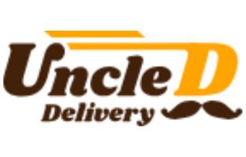 ₹100 OFF Uncle Delivery Discount Codes and Coupons