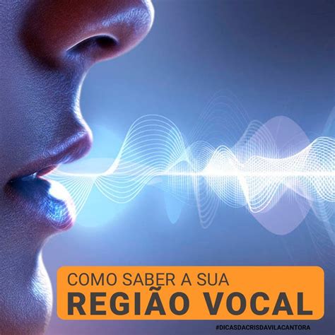 Criação de artes para redes sociais , design gráfico e web | Freelancer