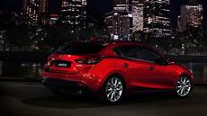 Mazda 2 4k Wallpapers by 4k Ultra Hd Mazda 3 Wallpapers For Free Images Mazda 2 4k Wallpapers