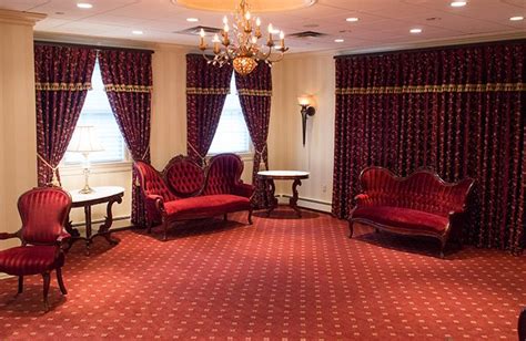 Joyce Funeral Home Obituaries & Services In Waltham, Ma