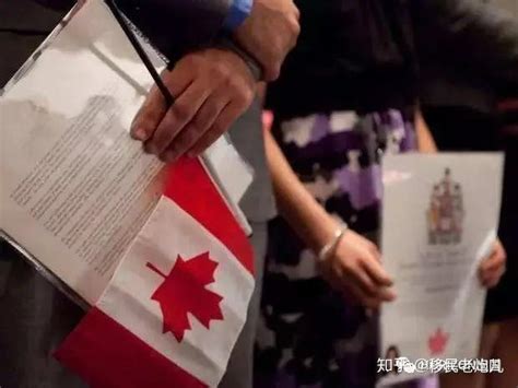 加拿大移民纸与绿卡的主要区别 | 移民百事通