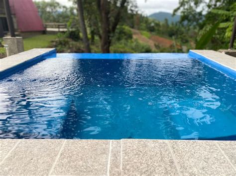 CABAÑA MASSINI Unique Space Inside Nature & River. - Cabins for Rent in ...