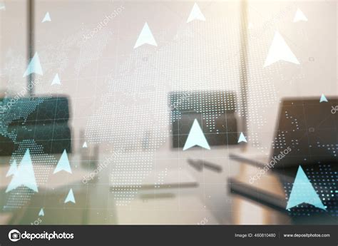 Image result for Geolocation On Computer