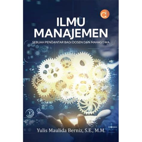Management Science Book PDF 的图像结果