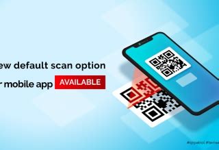 Application updates | QR-Patrol | Real Time and Online Guard Tour ...