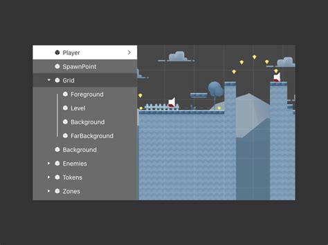 Image result for How to Use Unity Creator 3D