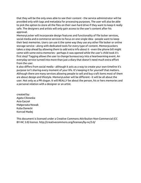 Image result for Memory Address Locker