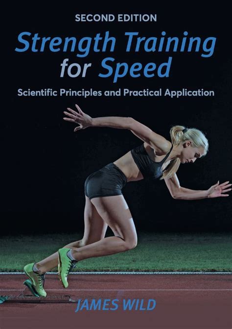 progressive strength training