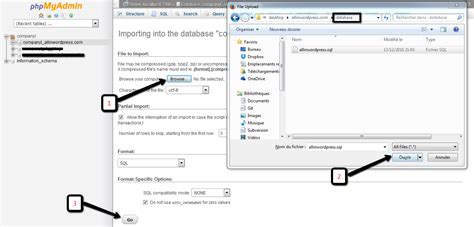 Image result for WayBackMachine Downloader Free