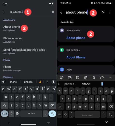 Image result for Android System Version