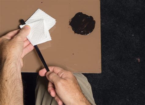 Image result for Draw Mix Paint Free Lessons