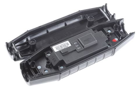 196300018 Kopp | Kopp PRCD Cable Module IP55 for use with Power ...