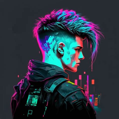 Image result for Minecraft Hacker Character Profile Picture