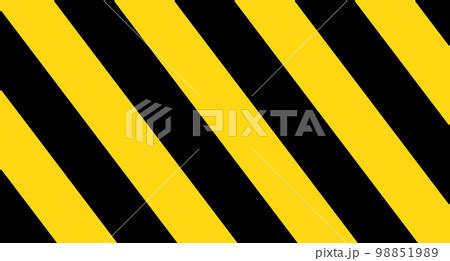 Image result for Java Picturesvv