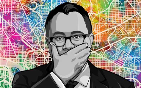 Capitol Hill 的图像结果