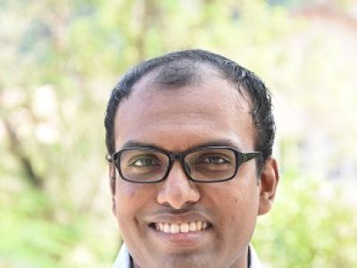 nelsonm | IIT Palakkad