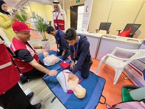 Image result for First Aid Production