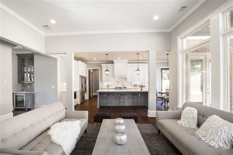 https://agoldbergphoto.com/wp-content/uploads/residential/Residential-4-scaled.jpg?utm_source=chatgpt.com