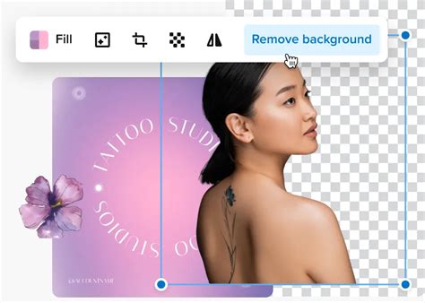 Image result for Carbide Create Curved Text