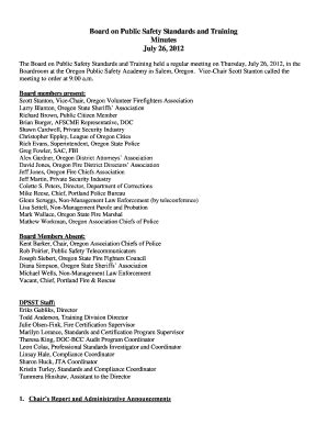 Fillable Online Anthem 2017 Plan Brochure Virginia ON EXCHANGE Fax ...