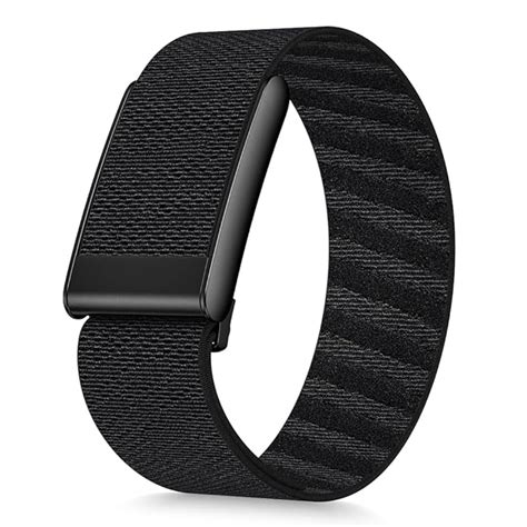 PROBEROS® WHOOP 5.0 Watch Band Strap for WHOOP-One/Pake, High-End ...