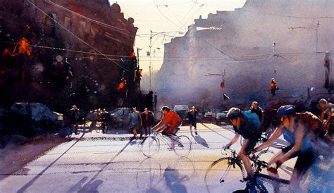 Image result for Alvaro Castagnet Tutorials