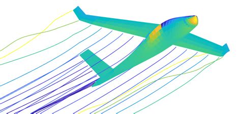 Image result for Vortex Tools