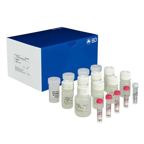 TCR/BCR Multiomic Assay for Targeted – 8 pack