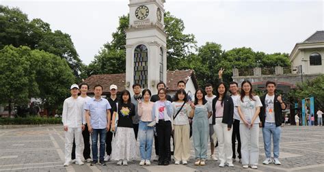 中国科学技术大学 李文卫教授课题组--中文主页-- Wen-Jie Du, Jia-Yuan Lu, Yi-Rong Hu, Juanxiu ...