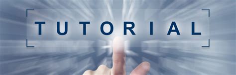 Image result for Aweber Tutorial