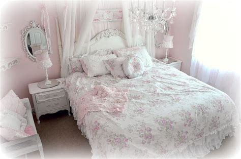 Not So Shabby - Shabby Chic: New Simply Shabby Chic Bedding