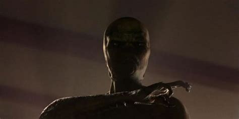 Image result for Alien Signs On Earth