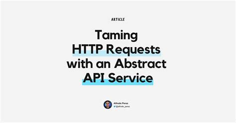Image result for Web API Technology Abstract