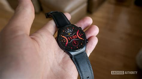 Xiaomi Watch S1 and S1 Active, Buds 3T Pro make international debut ...