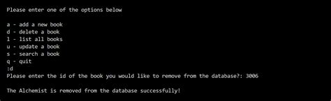 Coding in Minecraft Python Advanced Capstone Credential Answers 的图像结果