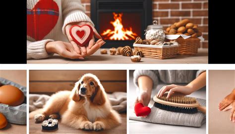 What Does Dog Taste Like? Discover The Best Care Tips! - Hope For Pets
