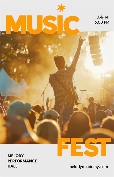 Image result for Music Math Note Template