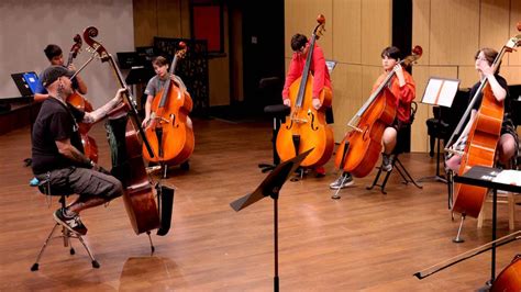 Image result for Intermediate Bass Lessons